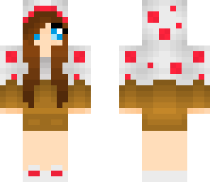 cakegirl