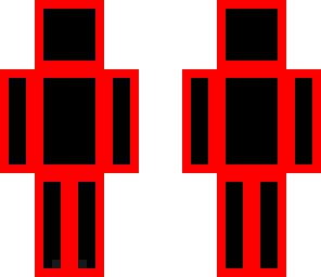 red rings