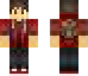 jav'0'neitor