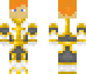updated guard x3