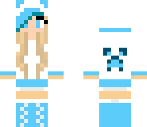 diamondminergirl