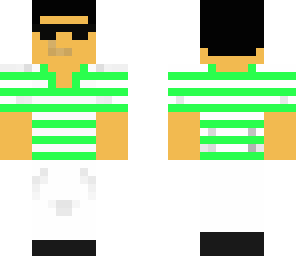 adam