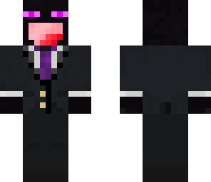 elcompjr_traje