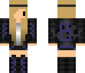 hailey