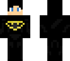 batdino fixed