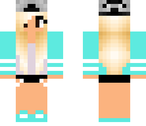 remake