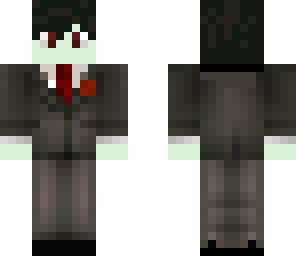 epicspencer tux