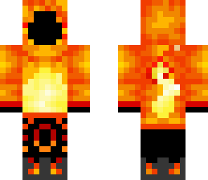 nether soul