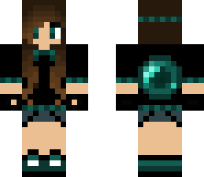 ender