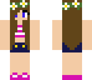 girl edit