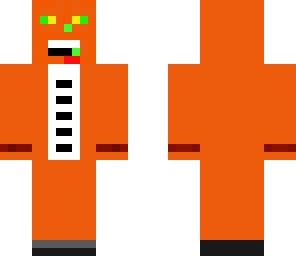 el ordenado
