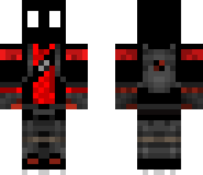 spy deca