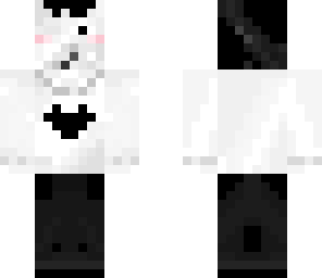 zacharie 