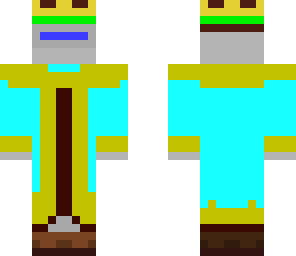 android