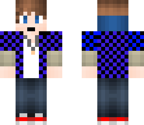 bajan canadian