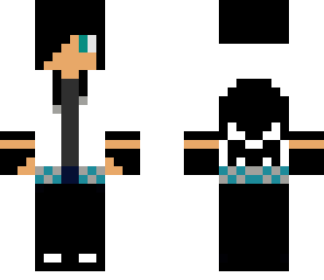 el_chippers finished skin