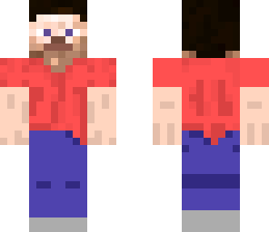 weekend steve