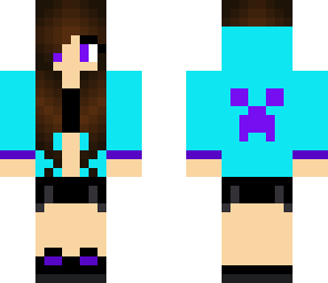 new version xxfrozenro***x