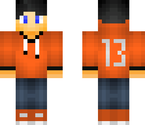 eric