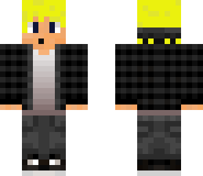 cool ness