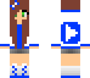 dottie youtube