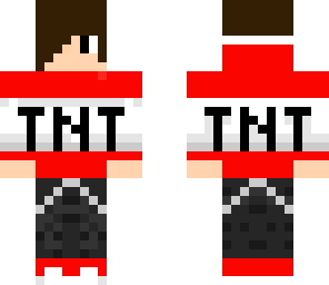 tnt