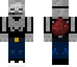 the new dr_light456