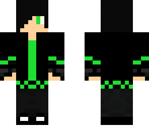 andreibr