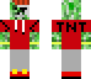 jack the creeper ii