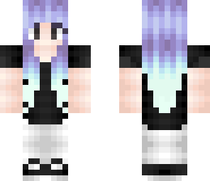 for poisonedhe4rt