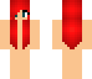 hair base 2 person