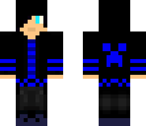 boy