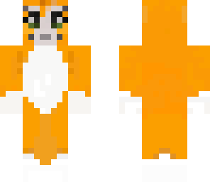 stampy