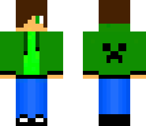 ash