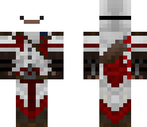 cry assasin