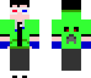 nightkillermc
