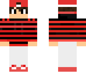 checker