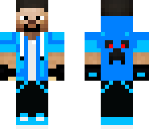 azozz