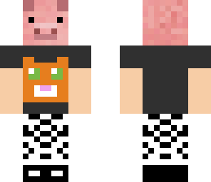 hipster speedy gta