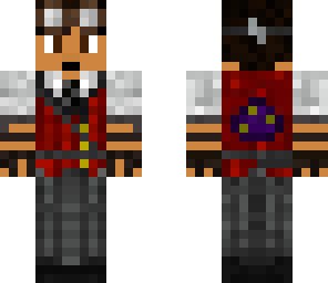 jaden3