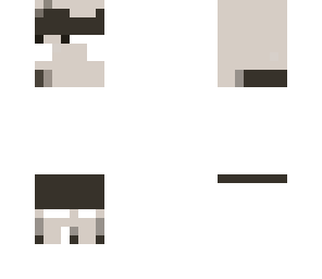 remixr cat