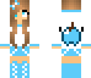 diamondminergirl2