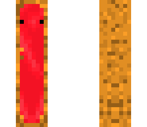 hotdog
