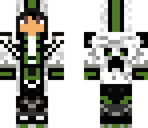 hody guy