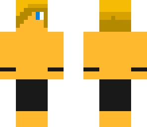 swimmer 2