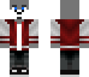 skin totalmente completamente