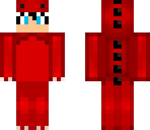 i messed up hehe 3hun