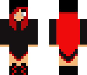 ruby rose