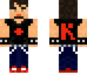 kranner_oz peloyremera