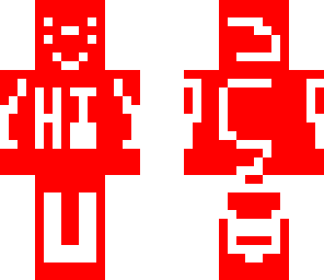 hi